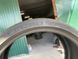 265/30R20 Michelin Pilot Sport 4S 01105olx фото 3