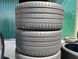 265/30R20 Michelin Pilot  Sport 4S 01105olx фото 4