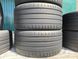 265/30R20 Michelin Pilot  Sport 4S 01105olx фото 7