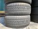 265/55R19 Pirelli Scorpion 0894 фото 3