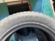 265/55R19 Pirelli Scorpion 0894 фото 4