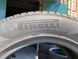 265/55R19 Pirelli Scorpion 0894 фото 8