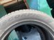 265/55R19 Pirelli Scorpion 0894 фото 6