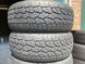 275/60R20 Sailun Terramax A/T d0069 фото 6