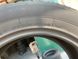 275/60R20 Sailun Terramax A/T d0069 фото 5