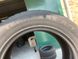 275/60R20 Sailun Terramax A/T d0069 фото 4