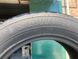 275/60R20 Sailun Terramax A/T d0069 фото 3