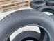 195/65R15 Goodyear Efficient Grip 0994 фото 3