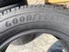 195/60R16C Goodyear Vector 4Seasons Cargo 01280 фото 7