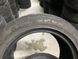 215/55R16 Achilles ATR Sport 0591olx фото 5