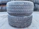 275/60R15 Hankook Dynamic RA03 01685olx фото 5