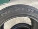 245/45R18 Nexen N`Fera Su1 01200 фото 4