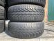 215/55R16 Kleber Krisalp HP2 01607 фото 8