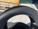 255/45R19 Bridgestone Dueler H/P Sport 01149olx фото 5