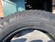 235/60R18 Michelin Latitude Alpin LA2 01838 фото 6