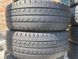 195/60R16C Goodyear Vector 4Seasons Cargo 01280 фото 6