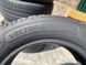 195/60R16C Goodyear Vector 4Seasons Cargo 01280 фото 3