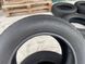 195/65R15 Goodyear Efficient Grip 0994 фото 4