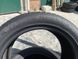 225/50R17 Dunlop Winter Sport 5 01556 фото 3