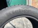 215/55R16 Kleber Krisalp HP2 01607 фото 7