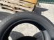 255/45R19 Bridgestone Dueler H/P Sport 01149olx фото 3