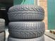 215/55R16 Kleber Krisalp HP2 01607 фото 3