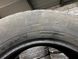 265/60R18 Continental CrossContact d0216 фото 5