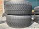 255/40R19 Nexen WinGuard Sport 2 01508olx фото 3