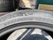 255/40R19 Nexen WinGuard Sport 2 01508olx фото 4