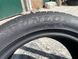 225/50R17 Dunlop Winter Sport 5 01556 фото 4