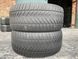 275/45R20 Goodyear Ultra Grip Performance 01463olx фото 3