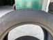 215/55R16 Nankang Noble Sport NS-20 01045olx фото 4