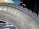 235/60R18 Michelin Latitude Alpin LA2 01838 фото 8