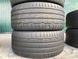 265/40R20 Hankook Ventus S1 EVO3 01098olx фото 6