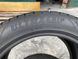 275/45R20 Goodyear Ultra Grip Performance 01463olx фото 4