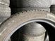 215/45R17 Michelin Primacy HP 0247 фото 3