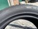 225/50R17 Dunlop Winter Sport 5 01556 фото 6