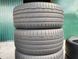 265/40R20 Hankook Ventus S1 EVO3 01098olx фото 7