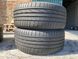 255/45R19 Bridgestone Dueler H/P Sport 01149olx фото 4