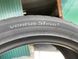 265/40R20 Hankook Ventus S1 EVO3 01098olx фото 3