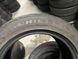 215/55R16 Achilles ATR Sport 0591olx фото 3