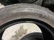 215/55R16 Achilles ATR Sport 0591olx фото 4