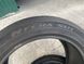 245/45R18 Nexen N`Fera Su1 01200 фото 3