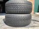 225/50R17 Dunlop Winter Sport 5 01556 фото 5