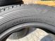 195/60R16C Goodyear Vector 4Seasons Cargo 01280 фото 4