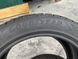 275/45R20 Goodyear Ultra Grip Performance 01463olx фото 5