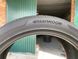 265/40R20 Hankook Ventus S1 EVO3 01098olx фото 5