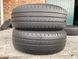 195/65R15 Goodyear Efficient Grip 0994 фото 5