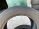 215/55R16 Nankang Noble Sport NS-20 01045olx фото 5