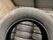 265/60R18 Continental CrossContact d0216 фото 3